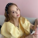 부티쥬얼리 이미지