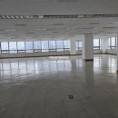 경동빌딩 이미지