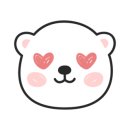 신소아청소년과의원 이미지