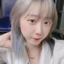 JK헤어 - 거창군 | 태평동JK헤어 후기⭐️