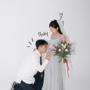 오이드무아