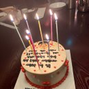 희희낙락cake