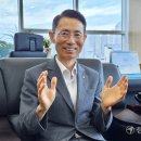 신종합약국 경기일보