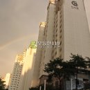 동화역말길 이미지