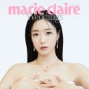 예뻐졌다 뉴시스
