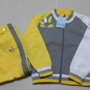 명지(병설)유치원 이미지