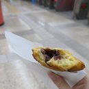 T world 앞 이미지