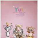 율스튜디오 이미지