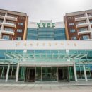 호텔 일성 이미지