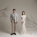 수원-2026 이미지