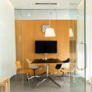 소도읖 남해 이미지