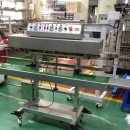 실바테크 이미지