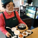 죽 이야기 미사역점 이미지