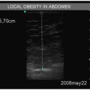 피오르의원 이미지