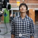 맥주스케치 이미지