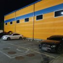 명품진한우 이미지