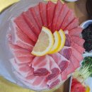 자갈치시장 [포항집] 참치 이미지