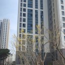 초중 어린이공원 4 이미지