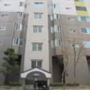 서울금옥초등학교 이미지