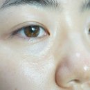 천사약국 | [합정/에스테틱] 합정 w 에스테틱에 다녀왔습니다 :D