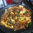 선희네야채