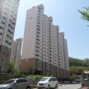 서구-01-115 이미지