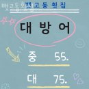 뱃고동횟집 - 울주군 간절곶해안길 83 | 뱃고동횟집
