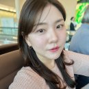 JIN PC | 진에어 좌석지정 모바일 셀프체크인 하는법 치앙마이행 탑승 후기