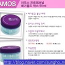 (주)하정 이미지
