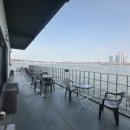 나들목편의점 이미지