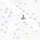 1키로탕수육 수유점 이미지