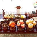 부천자유시장 이미지