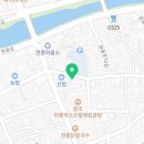 호식이두마리치킨현풍점 이미지