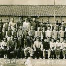 신기초등학교1 Daum카페