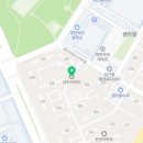 세븐일레븐 안양 호계사거리점 이미지