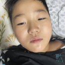 부림상시장 이미지