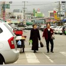 덕수여인숙 이미지
