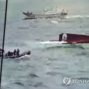 하이힐 민박 이미지