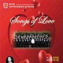 리움피아노학원 이미지