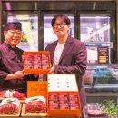 데일리미트 이미지