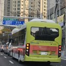 달구벌종합가스