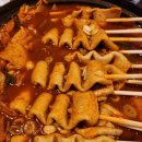 신통치킨 문산 선유점 이미지