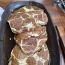 통큰 통갈비 이미지