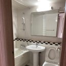 중흥S클라스 아파트 이미지