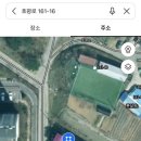 호평로161-16 이미지