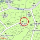 [감정가절반] 용인고매동아파트 경기 용인시 기흥구 고매동 409-31 에이스리오빌리지아파트 / 332.800.000원 / 10.07 / 63952 이미지