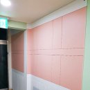 부천동초등학교병설유치원 이미지