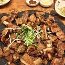 시청서4길 이미지