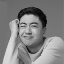 나만의 손뜨개B 이미지