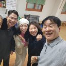 예닮약국 | 청주 세종 대전 병원동행매니저 노인돌봄생활지원사 자격증취득과정